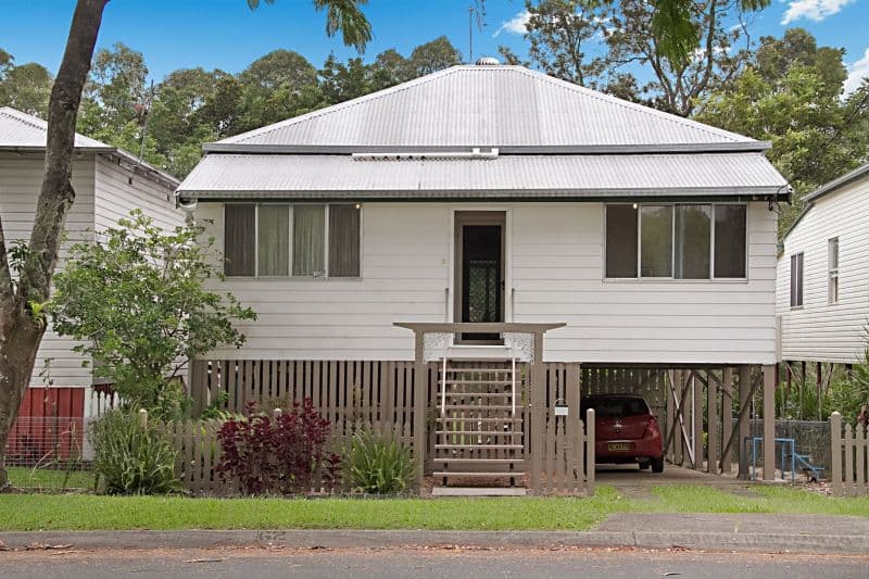 62 Wardrop Street, MURWILLUMBAH NSW 2484, Murwillumbah - Thumbnail 3