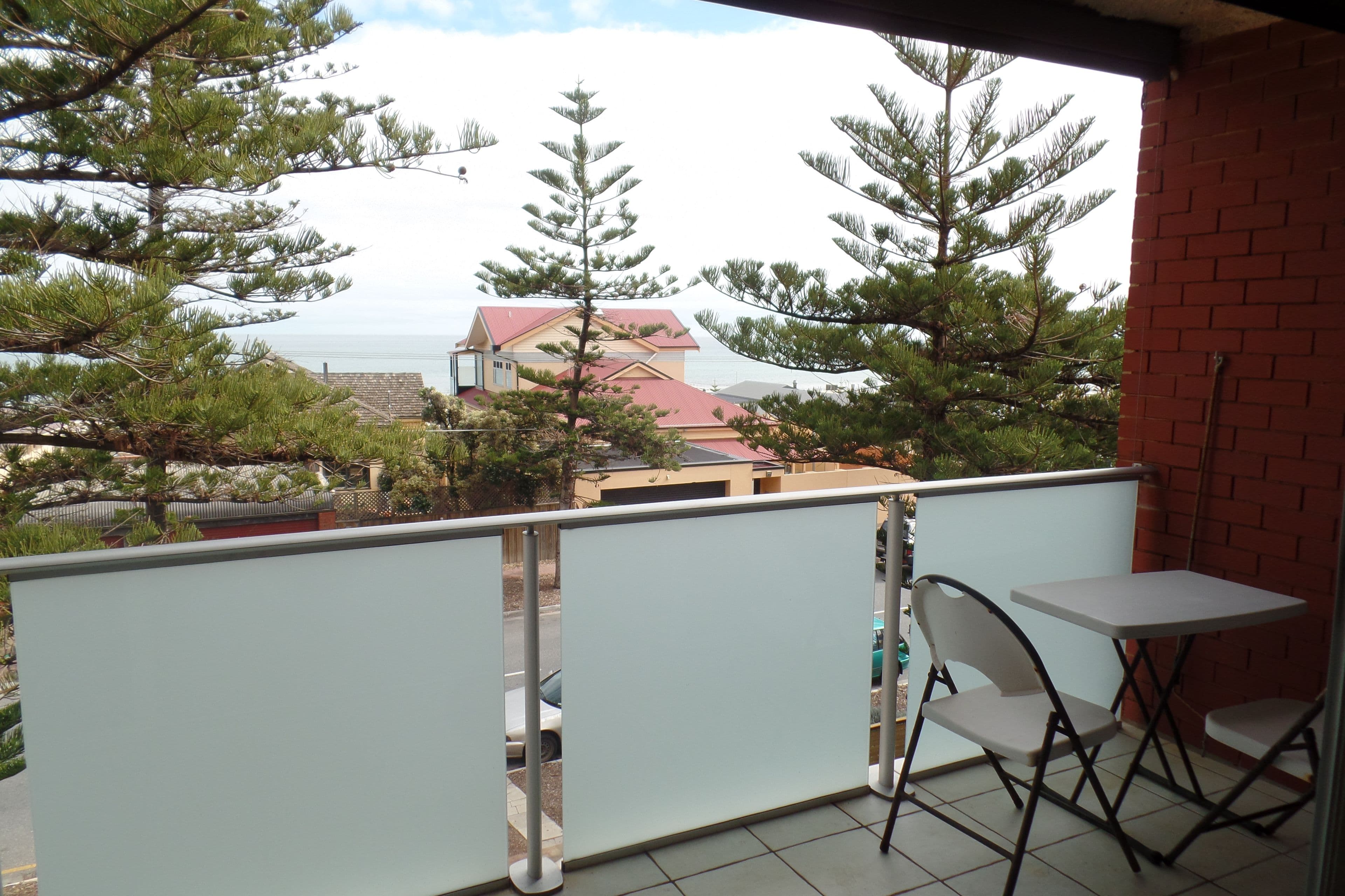9, 576 Seaview Road, Grange SA 5022, Grange - Image 1