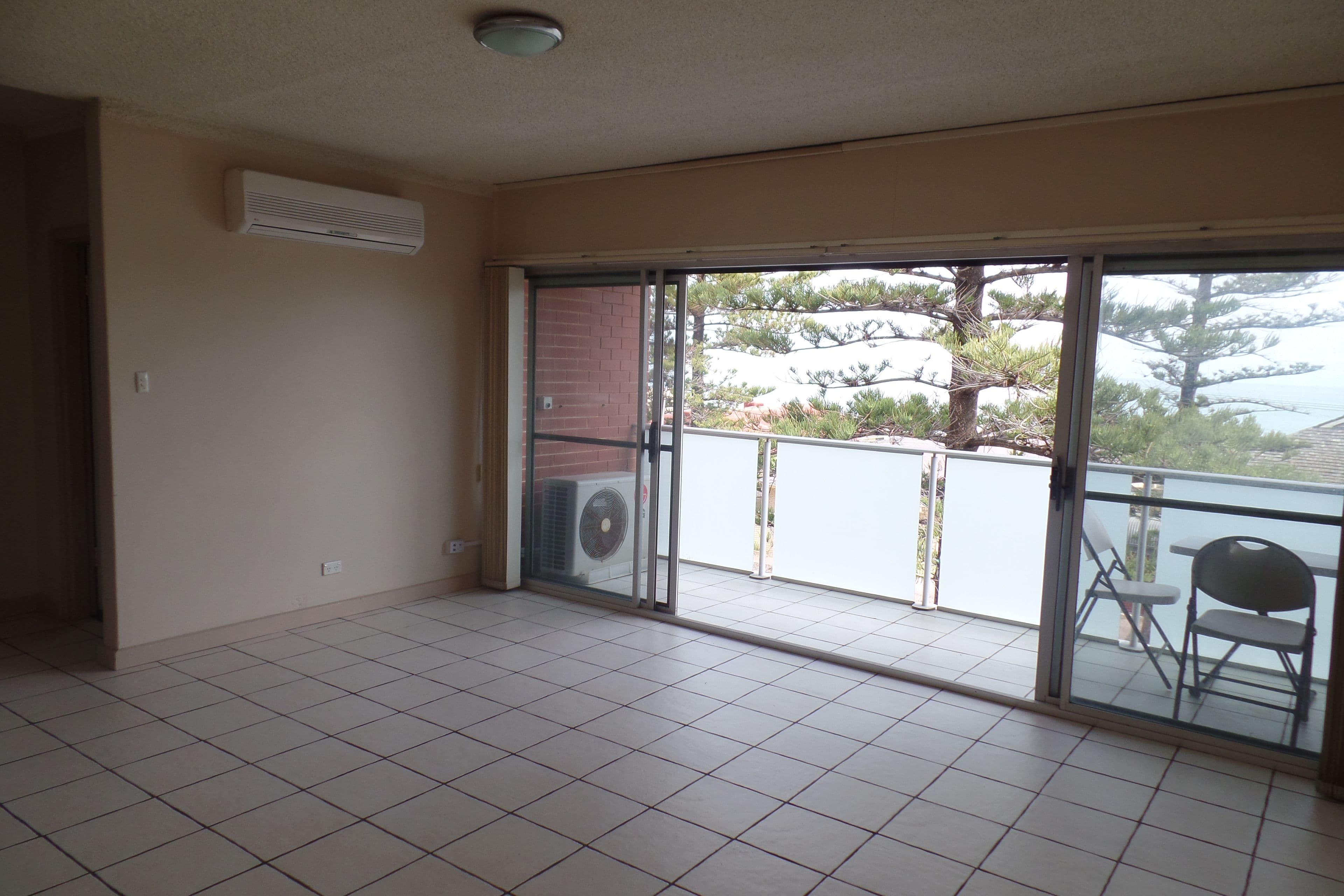 9, 576 Seaview Road, Grange SA 5022, Grange - Thumbnail 2