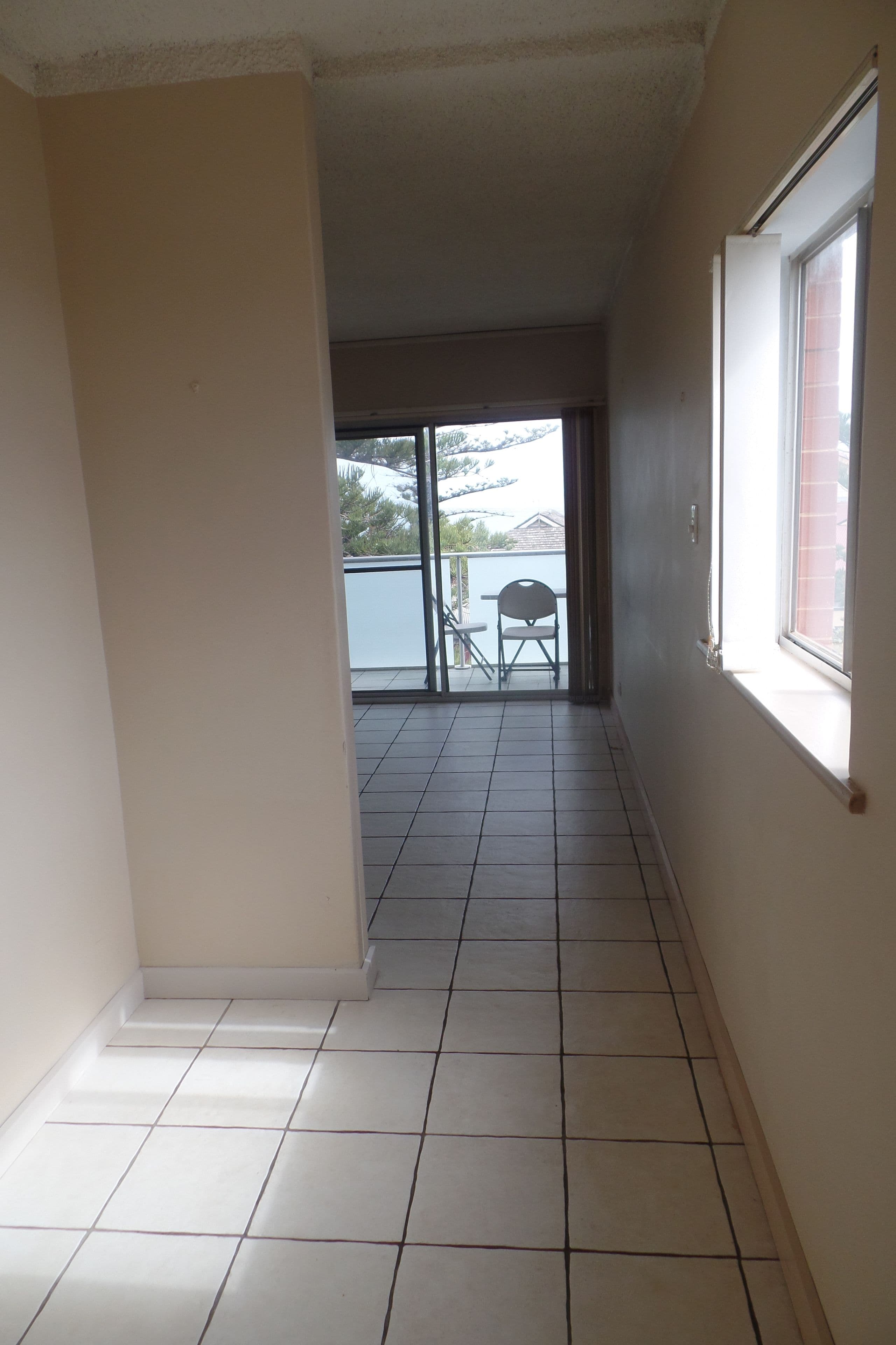 9, 576 Seaview Road, Grange SA 5022, Grange - Thumbnail 3