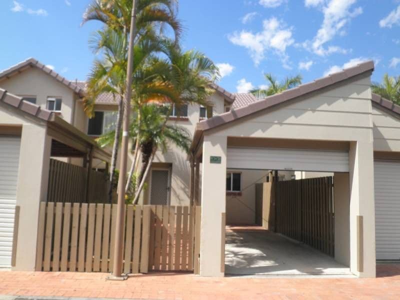 2 Landsborough Parade, Golden Beach QLD 4551, Golden Beach - Thumbnail 3