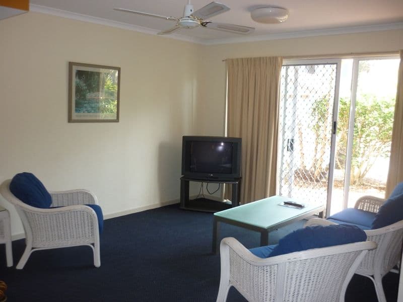 2 Landsborough Parade, Golden Beach QLD 4551, Golden Beach - Thumbnail 5