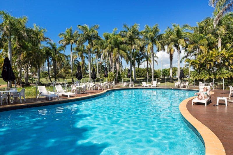 2 Landsborough Parade, Golden Beach QLD 4551, Golden Beach - Image 1