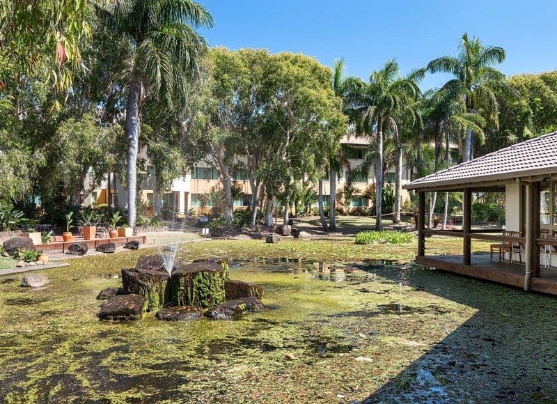 2 Landsborough Parade, Golden Beach QLD 4551, Golden Beach - Thumbnail 2