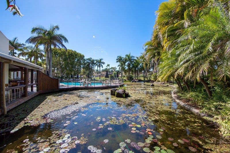 2 Landsborough Parade, Golden Beach QLD 4551, Golden Beach - Thumbnail 7