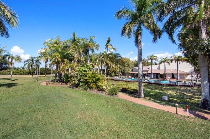 2 Landsborough Parade, Golden Beach QLD 4551, Golden Beach - Thumbnail 8
