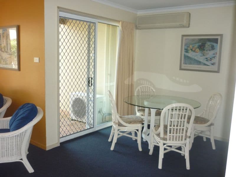 2 Landsborough Parade, Golden Beach QLD 4551, Golden Beach - Thumbnail 4