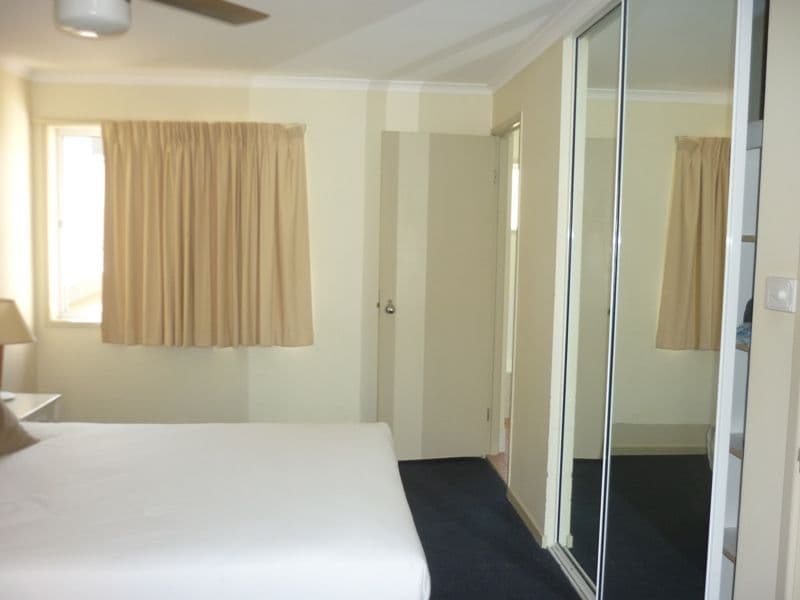 2 Landsborough Parade, Golden Beach QLD 4551, Golden Beach - Thumbnail 6