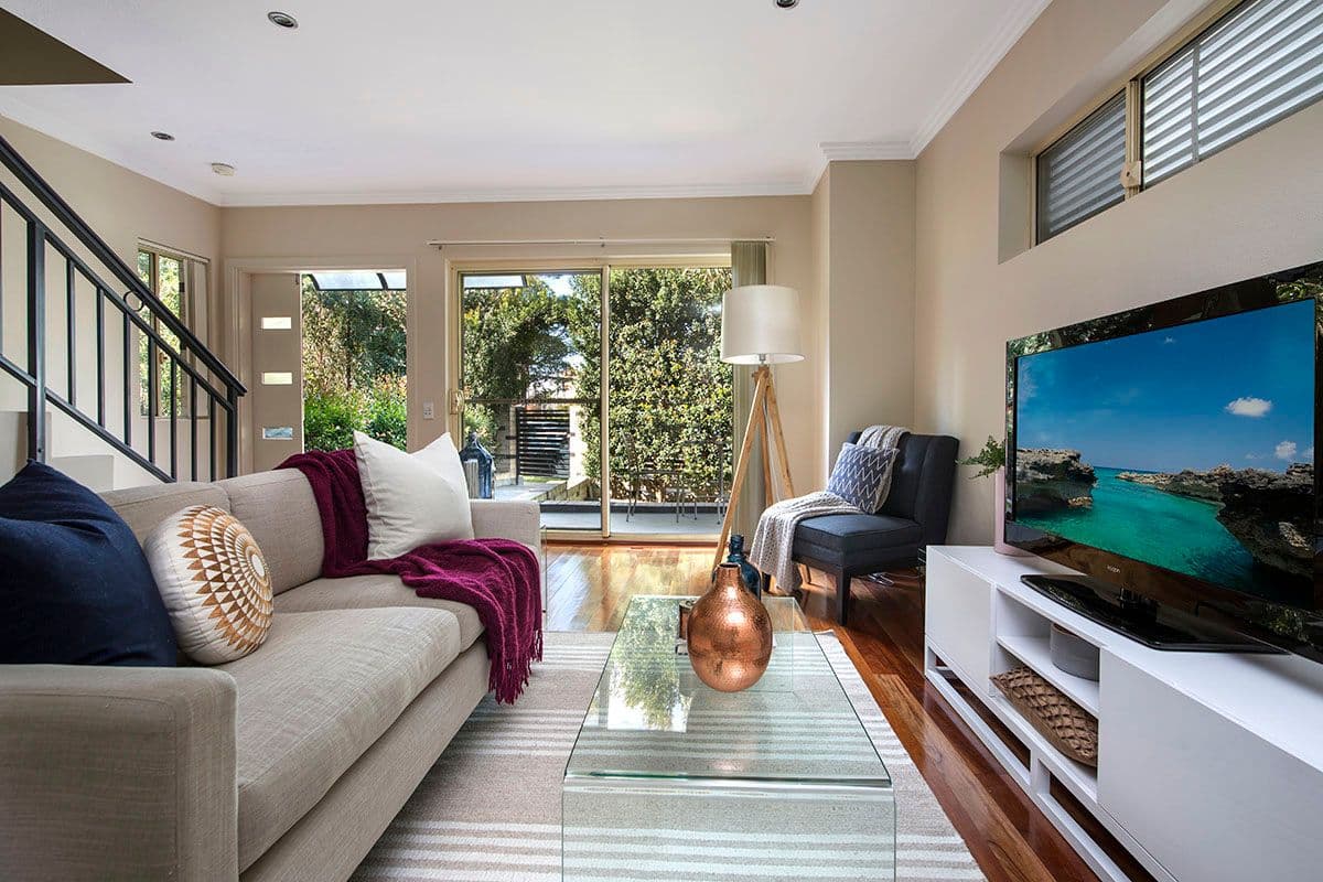 83-85 East Parade, Sutherland NSW 2232, Sutherland - Thumbnail 2