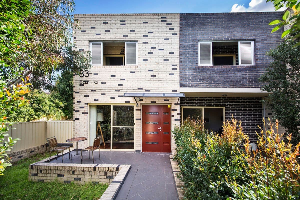 83-85 East Parade, Sutherland NSW 2232, Sutherland - Image 1