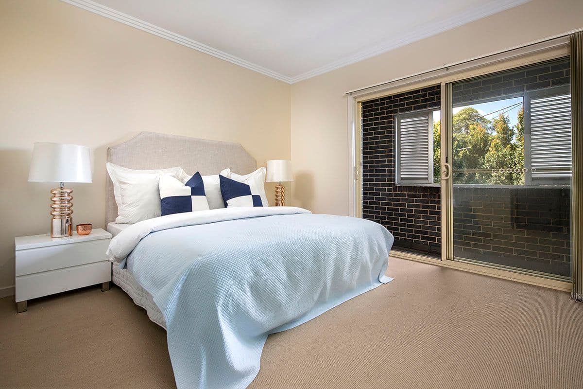 83-85 East Parade, Sutherland NSW 2232, Sutherland - Thumbnail 6
