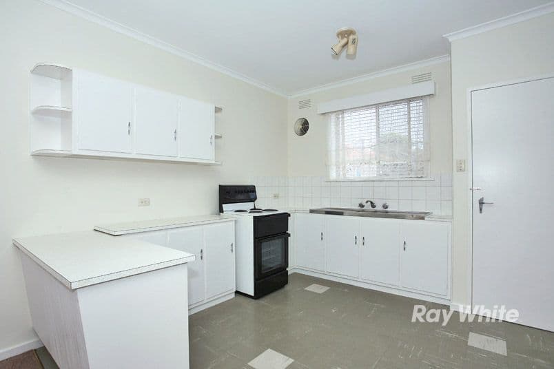 13 Joy Parade, Noble Park VIC 3174, Noble Park - Thumbnail 7