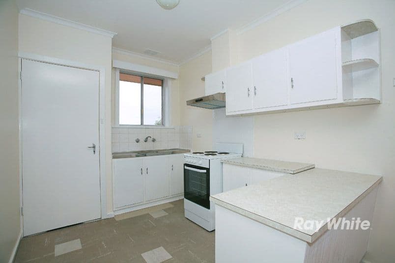 13 Joy Parade, Noble Park VIC 3174, Noble Park - Thumbnail 8