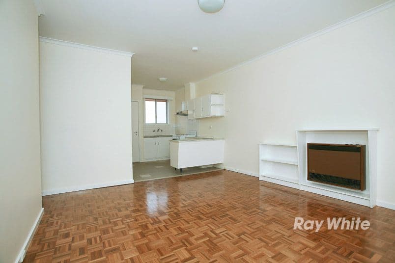 13 Joy Parade, Noble Park VIC 3174, Noble Park - Thumbnail 3