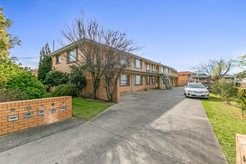 13 Joy Parade, Noble Park VIC 3174, Noble Park - Thumbnail 2