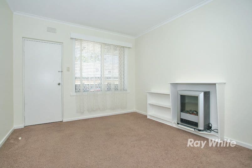 13 Joy Parade, Noble Park VIC 3174, Noble Park - Thumbnail 4