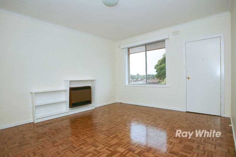 13 Joy Parade, Noble Park VIC 3174, Noble Park - Thumbnail 5