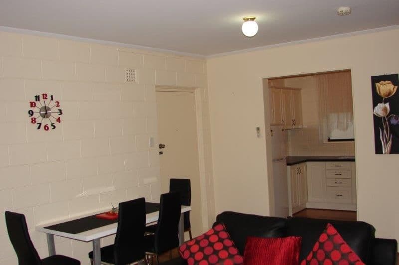 3/66 Seaview Road - HOLIDAY LET, West Beach SA 5024, West Beach - Thumbnail 4
