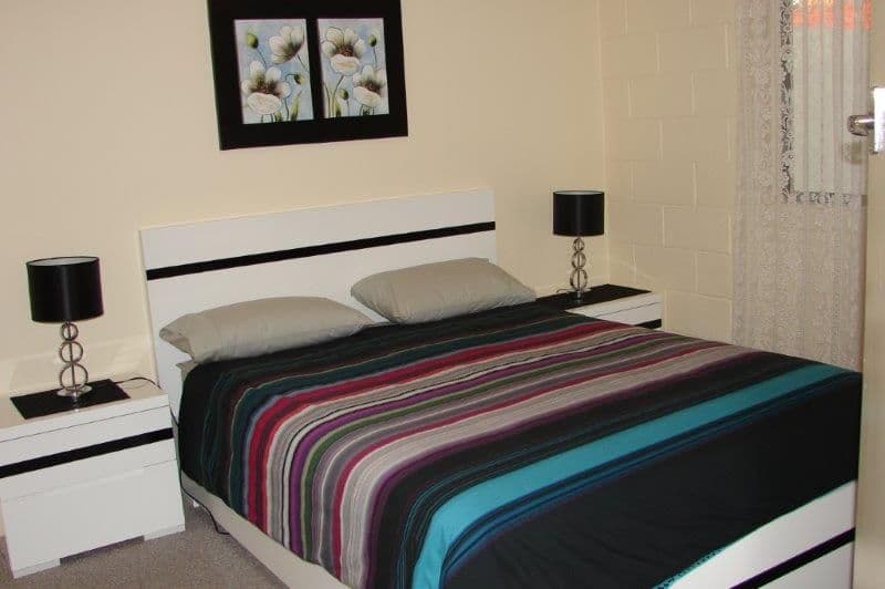 3/66 Seaview Road - HOLIDAY LET, West Beach SA 5024, West Beach - Thumbnail 6