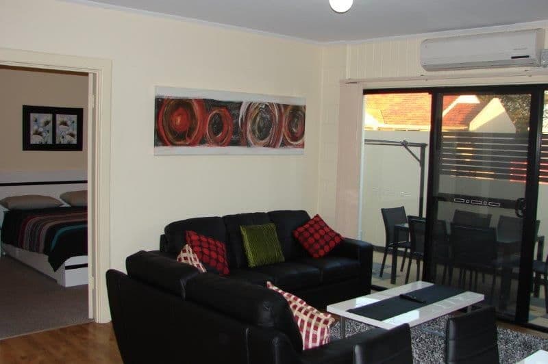 3/66 Seaview Road - HOLIDAY LET, West Beach SA 5024, West Beach - Thumbnail 5
