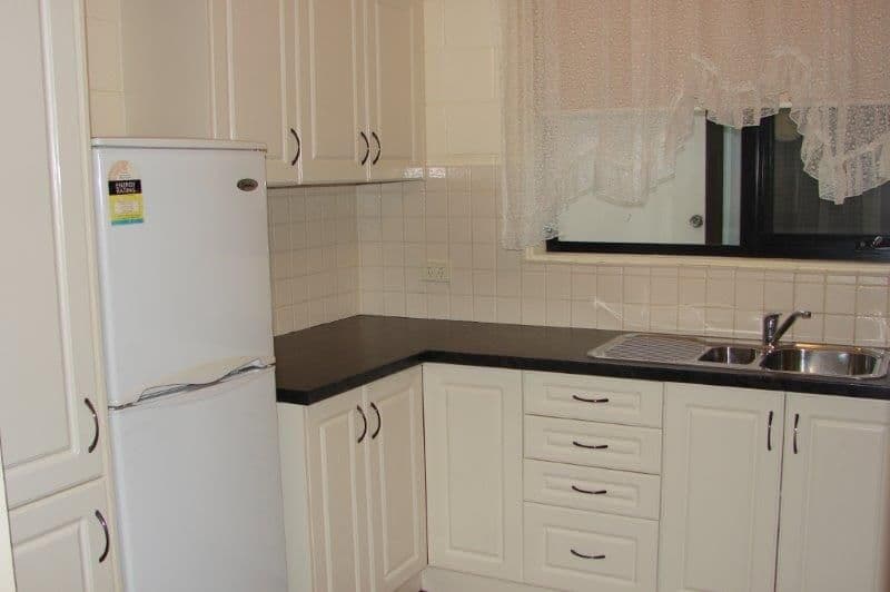 3/66 Seaview Road - HOLIDAY LET, West Beach SA 5024, West Beach - Thumbnail 3