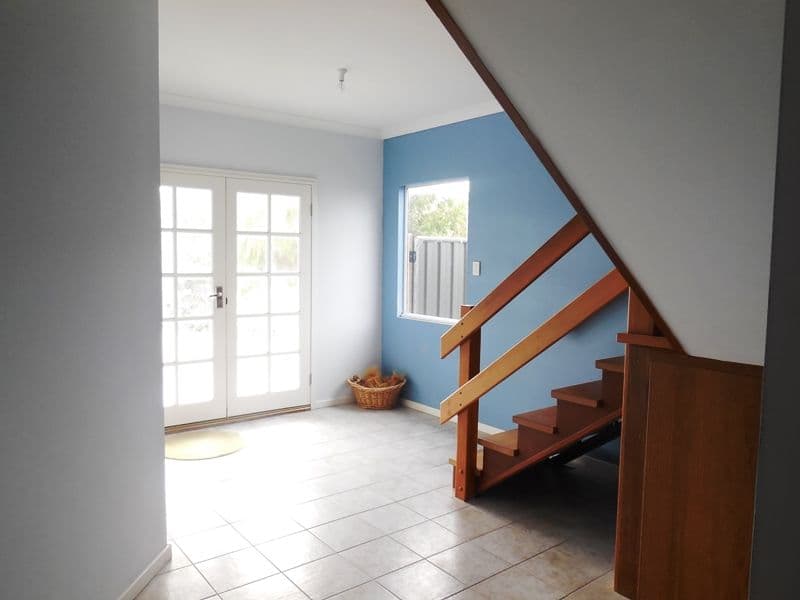 20B Desert Road, Lancelin WA 6044, Lancelin - Thumbnail 6