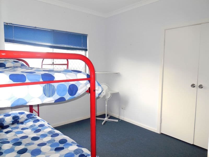 20B Desert Road, Lancelin WA 6044, Lancelin - Thumbnail 8