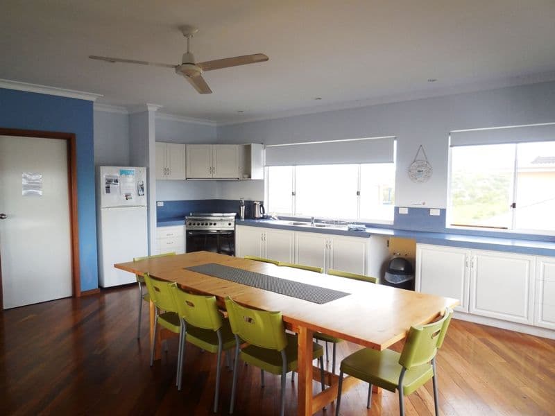 20B Desert Road, Lancelin WA 6044, Lancelin - Thumbnail 3