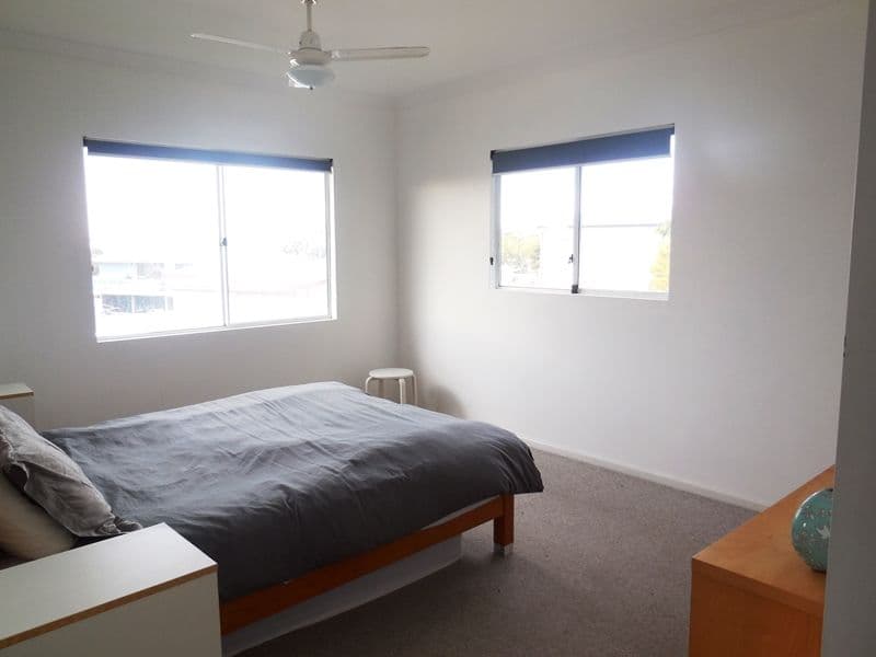 20B Desert Road, Lancelin WA 6044, Lancelin - Thumbnail 5