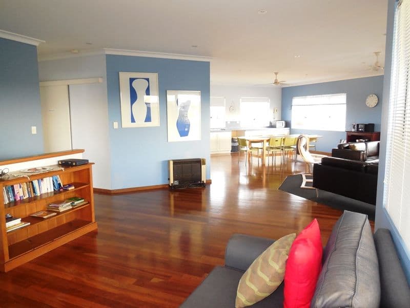 20B Desert Road, Lancelin WA 6044, Lancelin - Thumbnail 2
