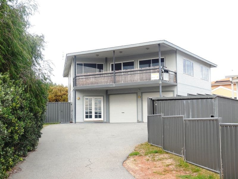 20B Desert Road, Lancelin WA 6044, Lancelin - Image 1