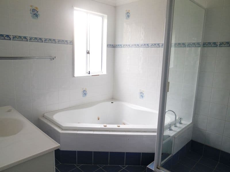 20B Desert Road, Lancelin WA 6044, Lancelin - Thumbnail 4