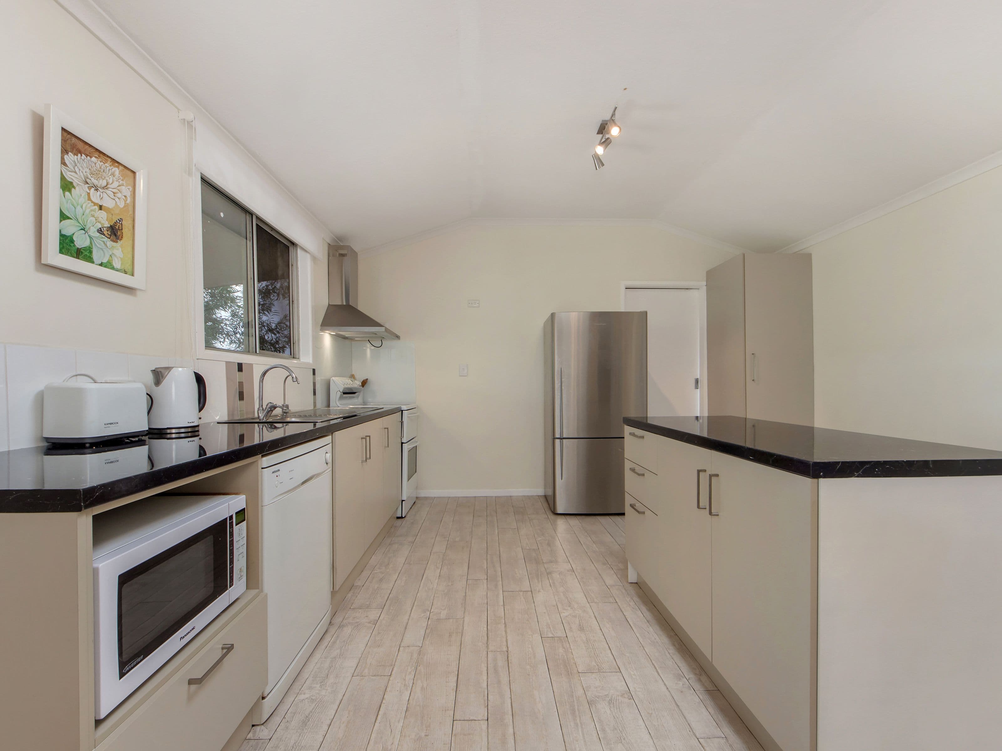 101 Litzows Road, Tarampa QLD 4311, Tarampa - Thumbnail 4