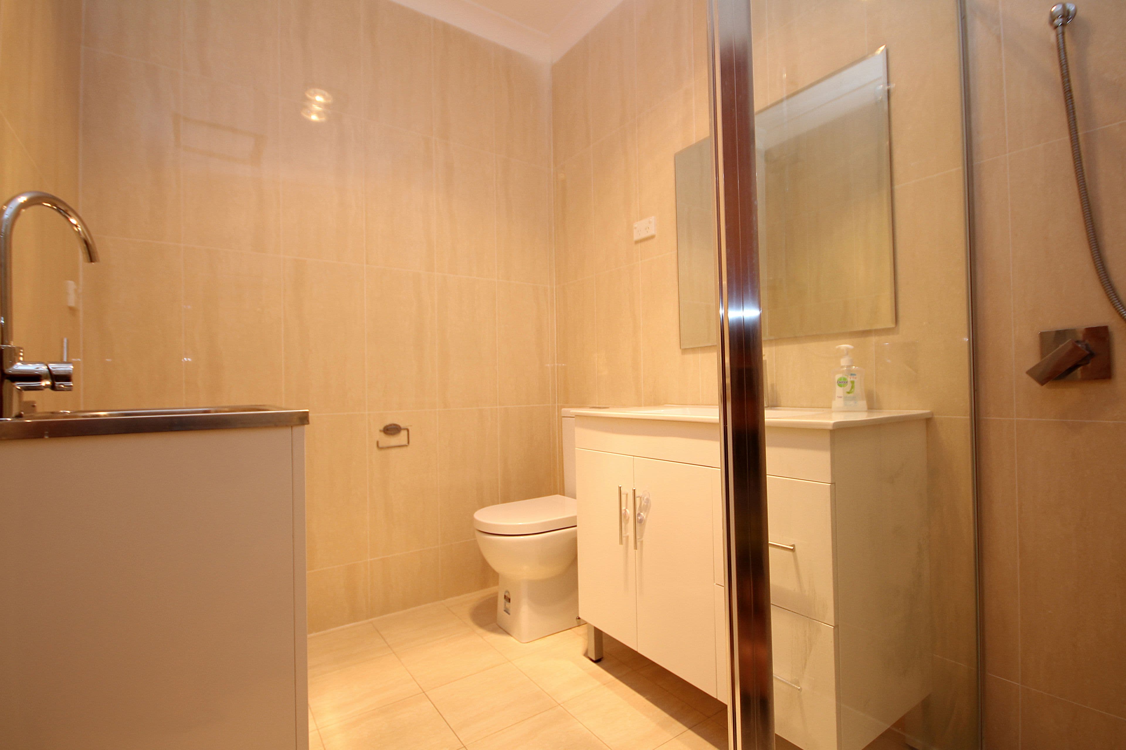 27A Birdsall Avenue, Condell Park NSW 2200, Condell Park - Thumbnail 2