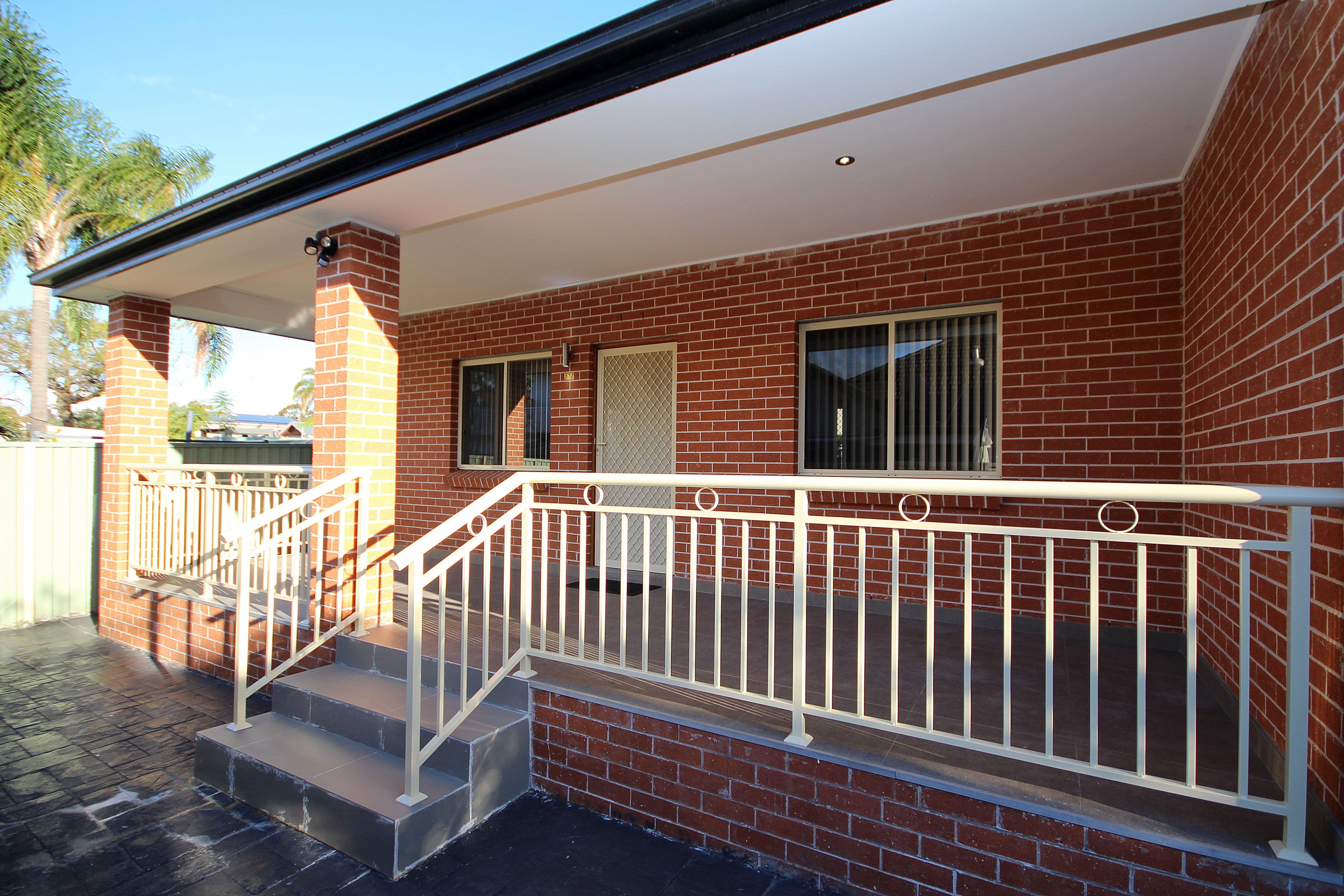27A Birdsall Avenue, Condell Park NSW 2200, Condell Park - Image 1