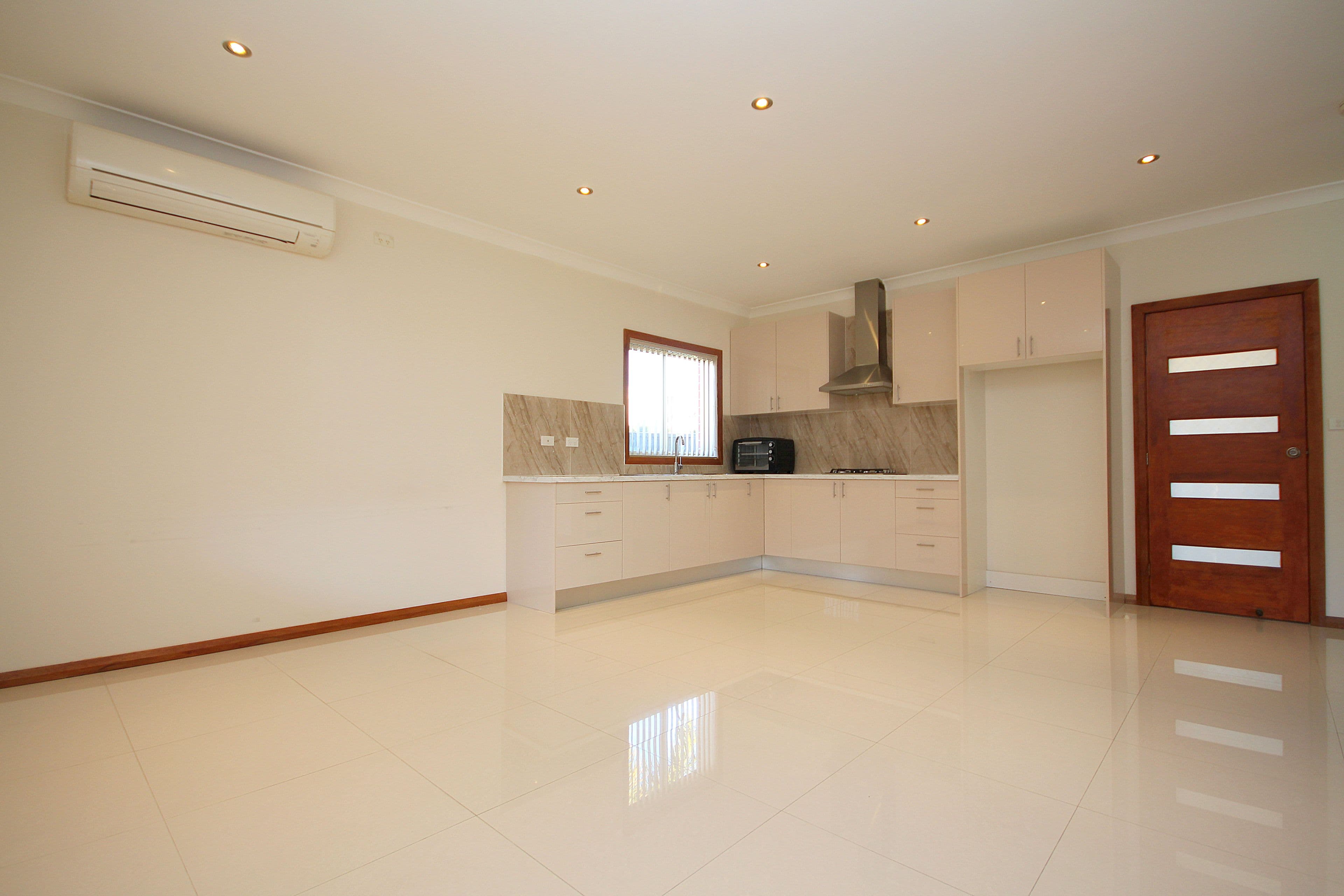 27A Birdsall Avenue, Condell Park NSW 2200, Condell Park - Thumbnail 3