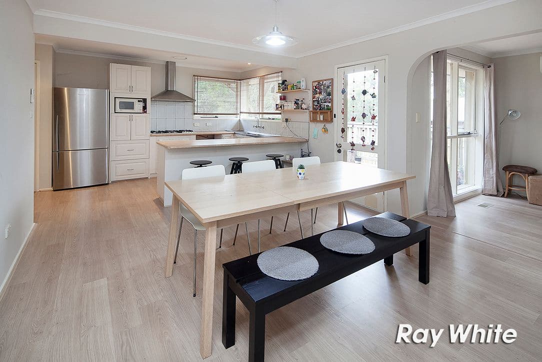 5 Sycamore Street, Langwarrin VIC 3910, Langwarrin - Thumbnail 4