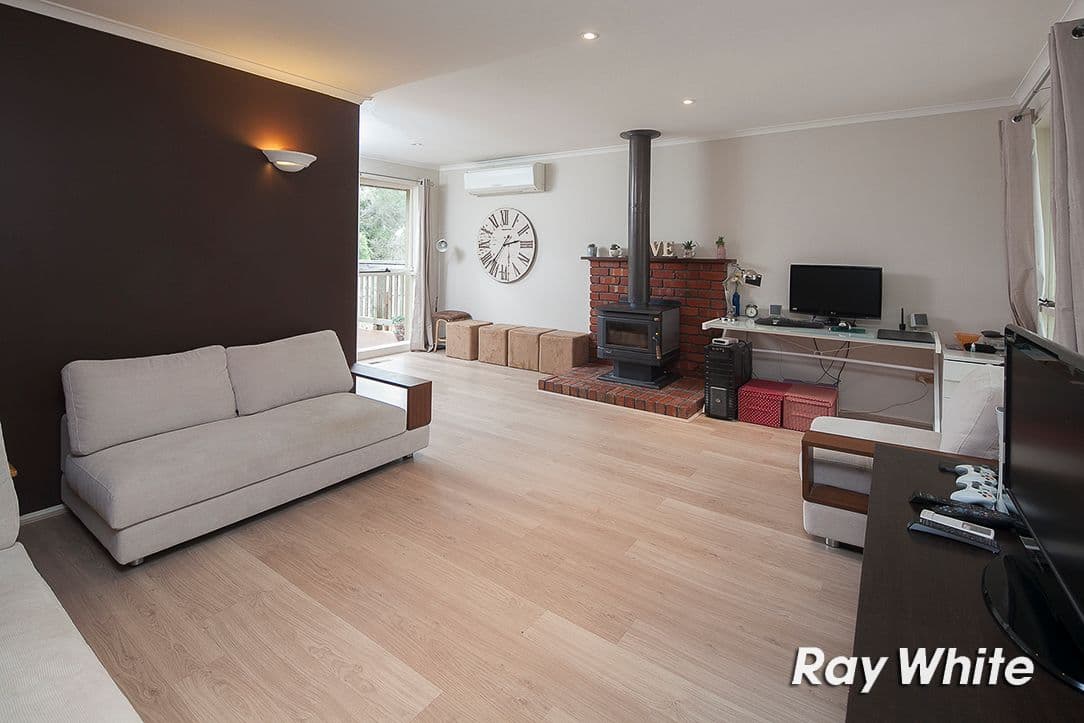 5 Sycamore Street, Langwarrin VIC 3910, Langwarrin - Thumbnail 2