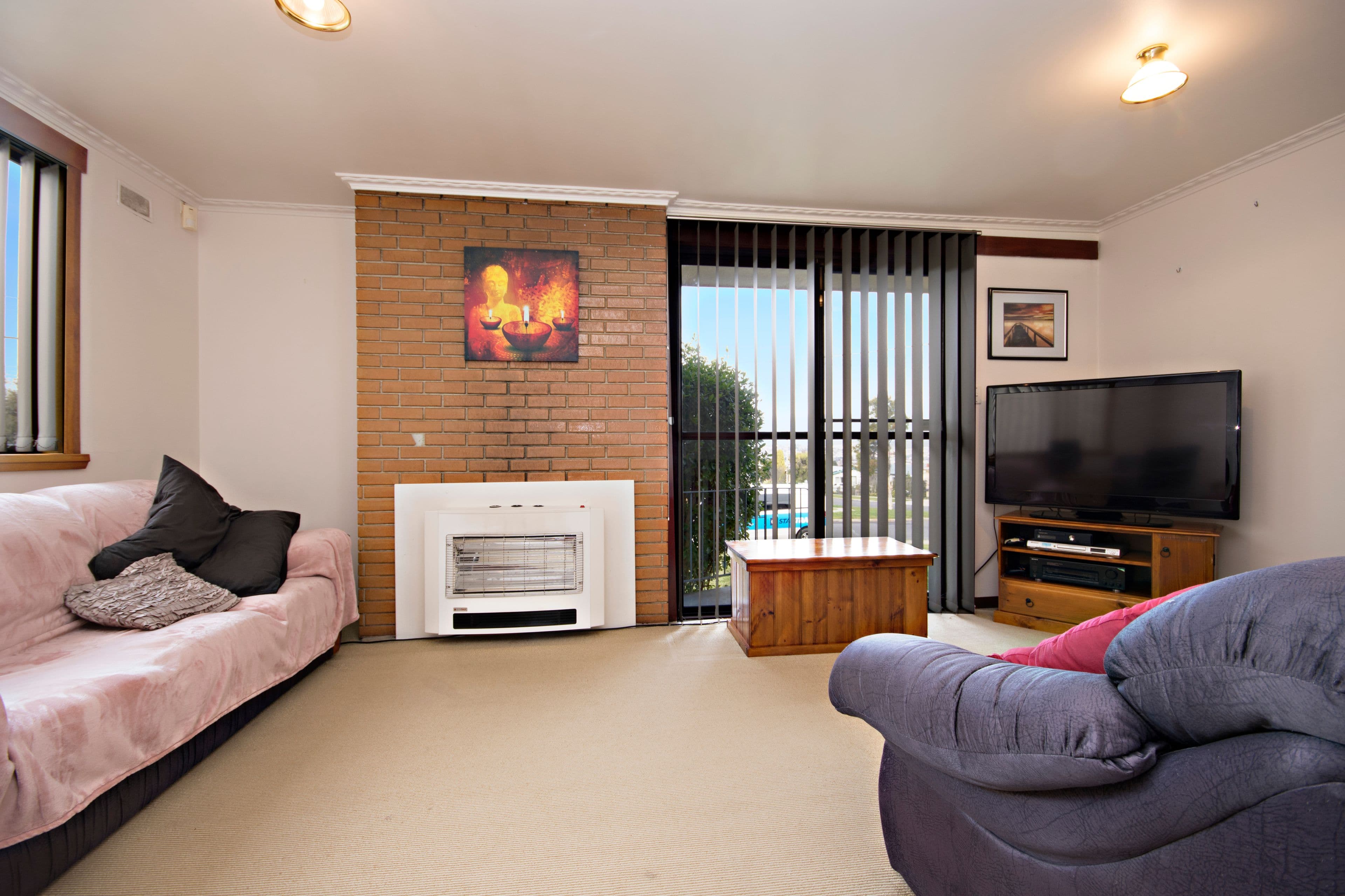 11 Mackay Street, Mayfield TAS 7248, Mayfield - Thumbnail 3