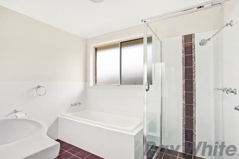 11 Pumphouse Crescent, Rutherford - Thumbnail 7