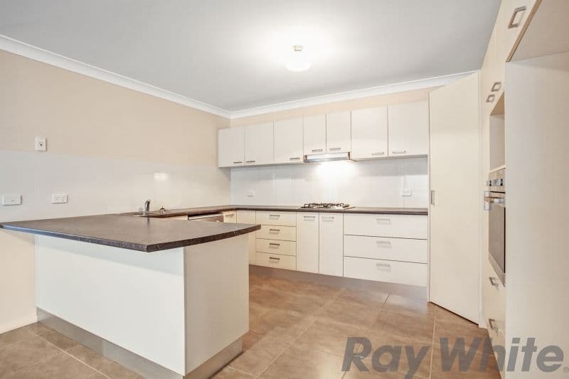 11 Pumphouse Crescent, Rutherford - Thumbnail 4