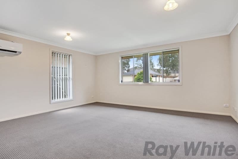 11 Pumphouse Crescent, Rutherford - Thumbnail 6