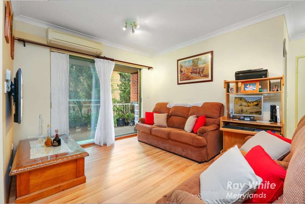 35-37 Sheffield Street, Merrylands NSW 2160, Merrylands - Thumbnail 3