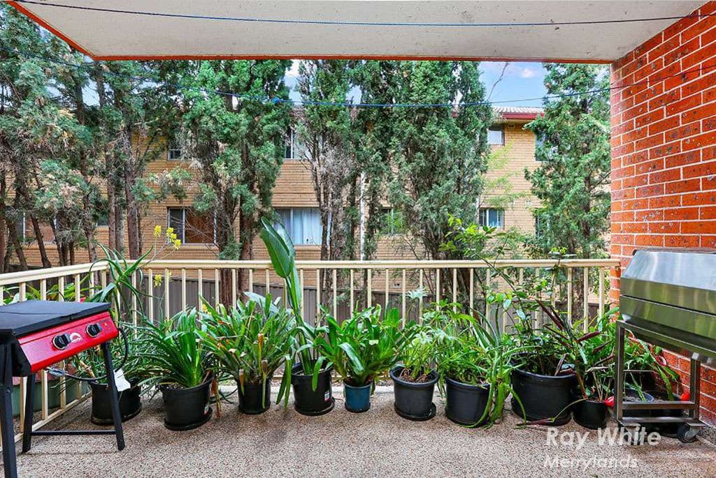 35-37 Sheffield Street, Merrylands NSW 2160, Merrylands - Thumbnail 8
