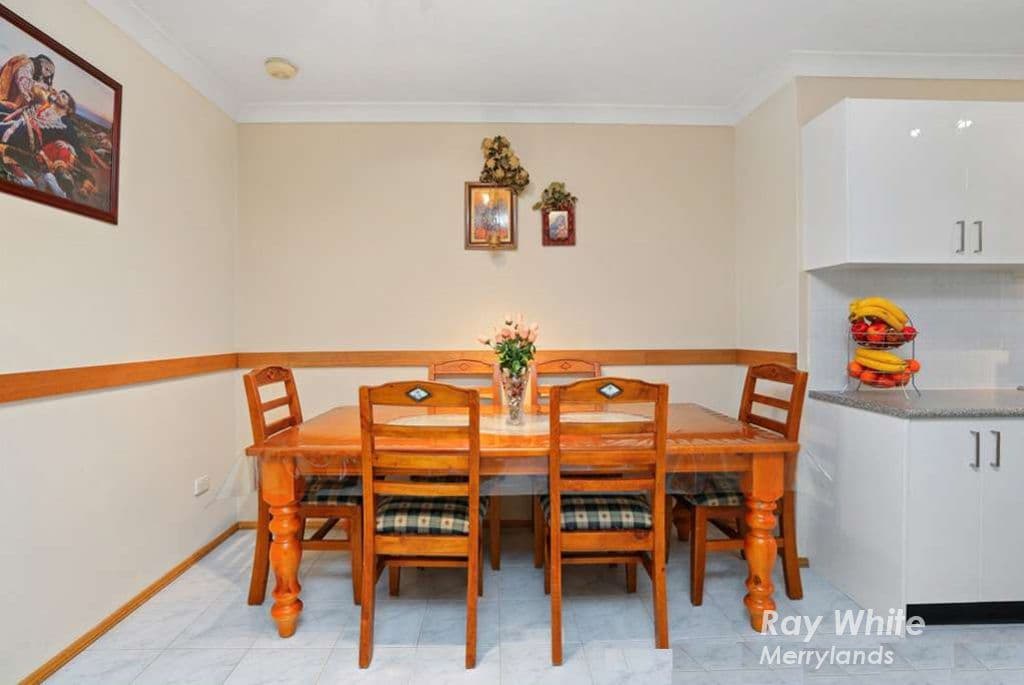 35-37 Sheffield Street, Merrylands NSW 2160, Merrylands - Thumbnail 4