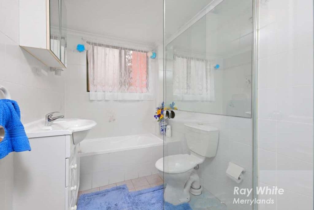 35-37 Sheffield Street, Merrylands NSW 2160, Merrylands - Thumbnail 7