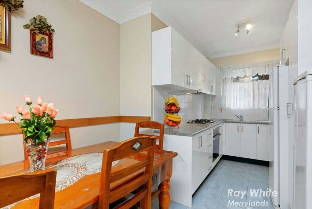 35-37 Sheffield Street, Merrylands NSW 2160, Merrylands - Thumbnail 2