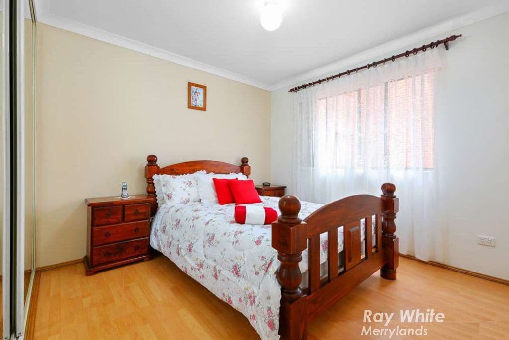 35-37 Sheffield Street, Merrylands NSW 2160, Merrylands - Thumbnail 5