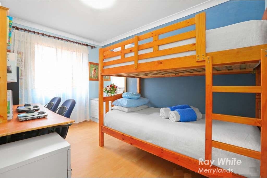 35-37 Sheffield Street, Merrylands NSW 2160, Merrylands - Thumbnail 6