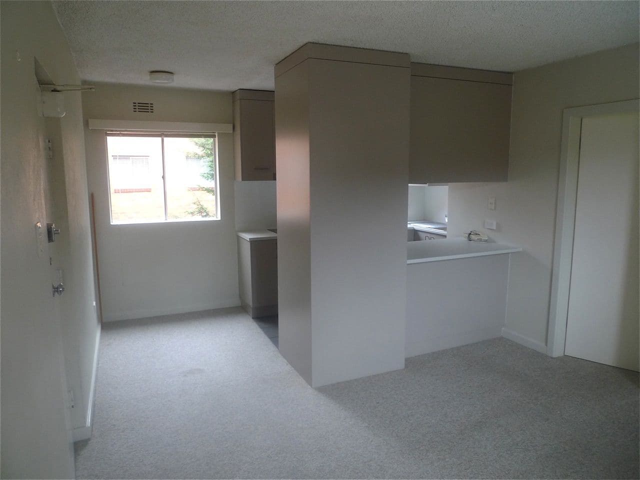 11/127 Rivett Street, Hackett ACT 2602, Hackett - Image 1